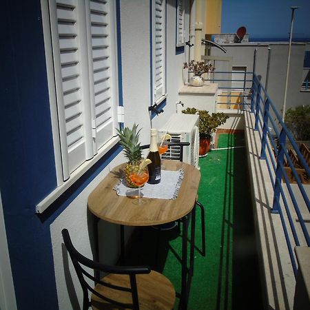 Affittacamere Likele Castelsardo Εξωτερικό φωτογραφία