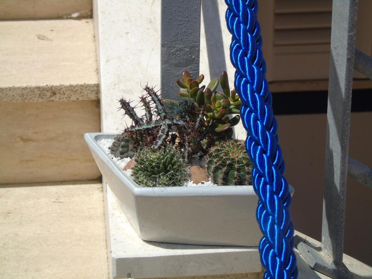 Affittacamere Likele Castelsardo Εξωτερικό φωτογραφία