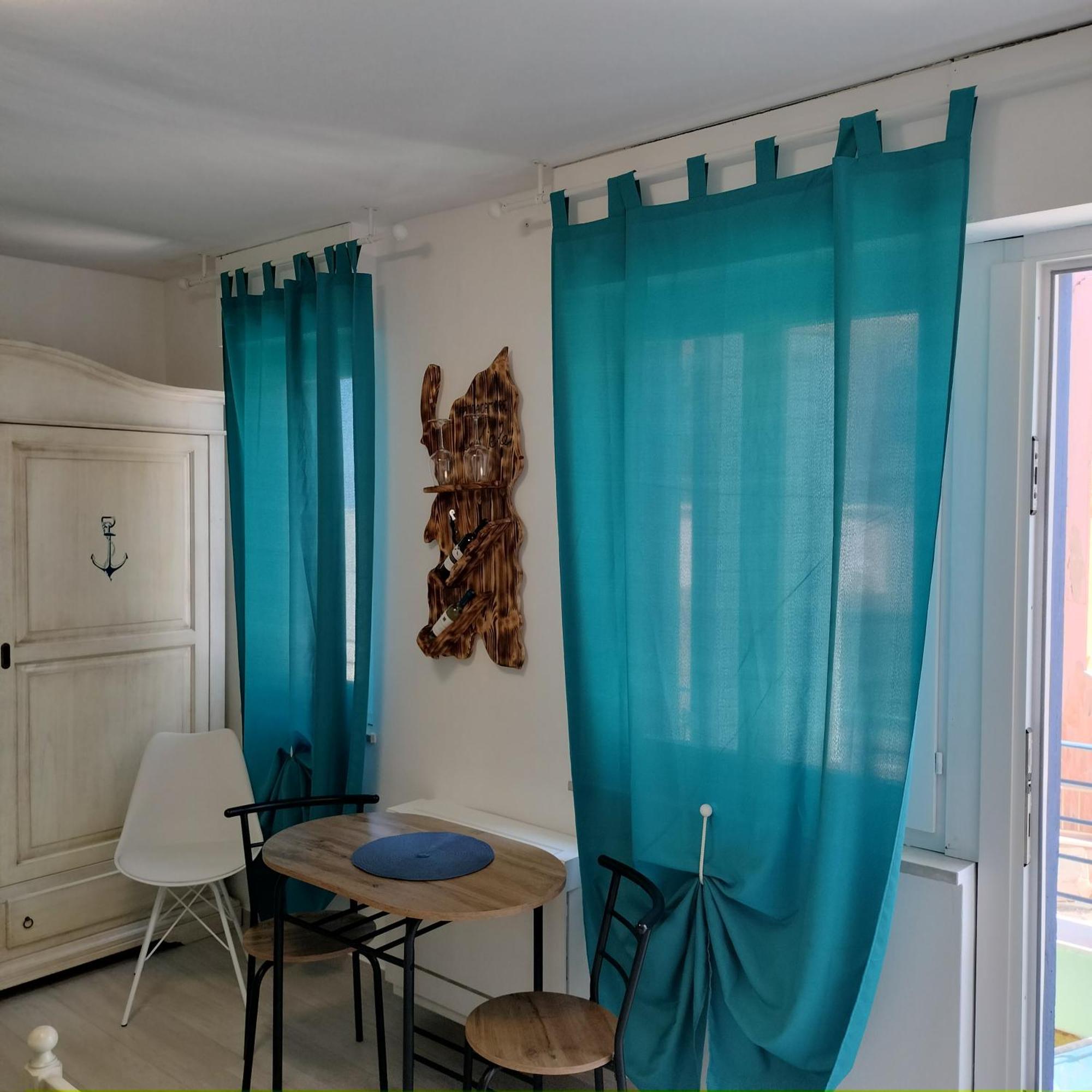 Affittacamere Likele Castelsardo Εξωτερικό φωτογραφία